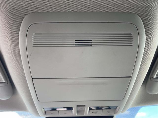 used 2023 Mazda CX-50 car, priced at $22,340