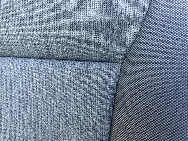 new 2025 Ford F-150 car, priced at $40,900