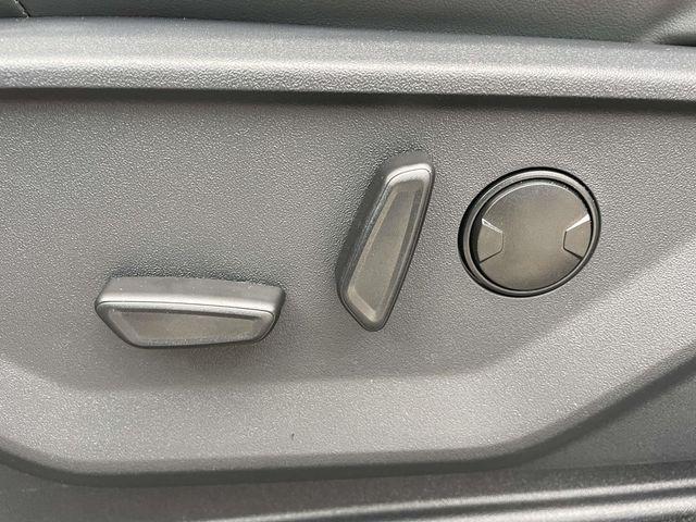 new 2026 Ford Expedition car, priced at $66,265