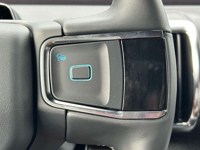 new 2026 Ford Expedition car