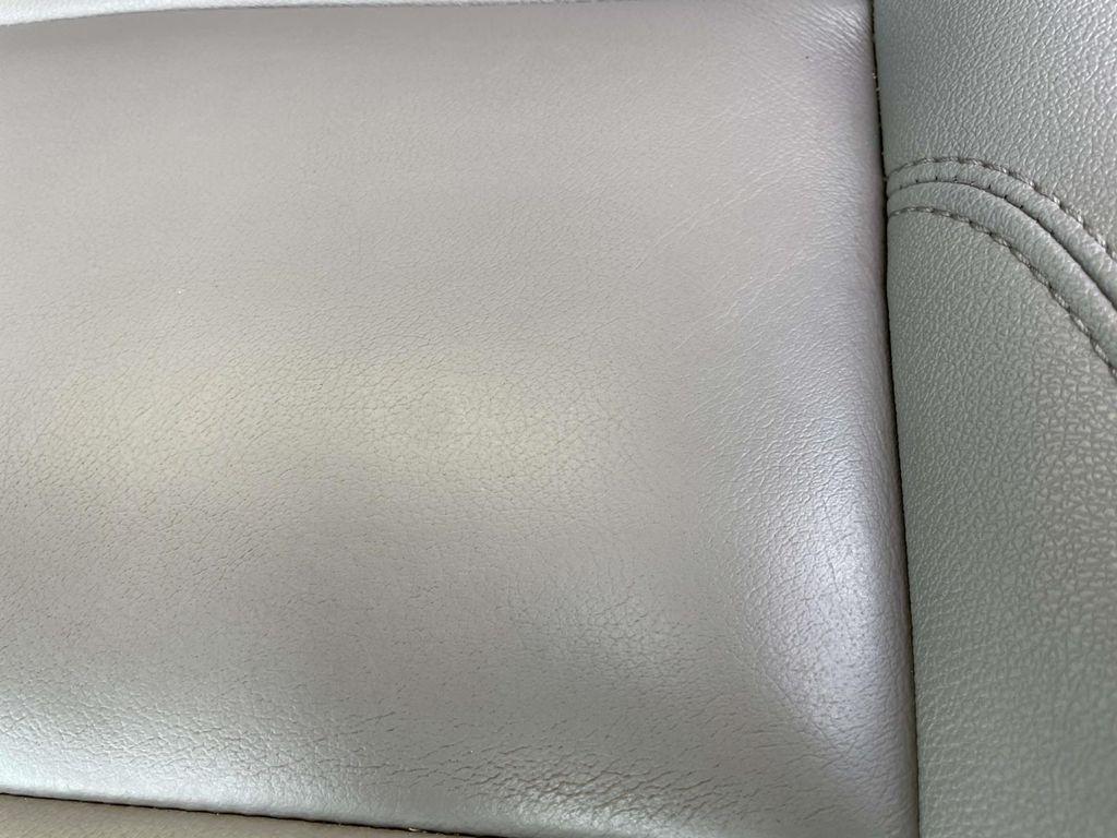 used 2023 Chevrolet Silverado 1500 car, priced at $41,127