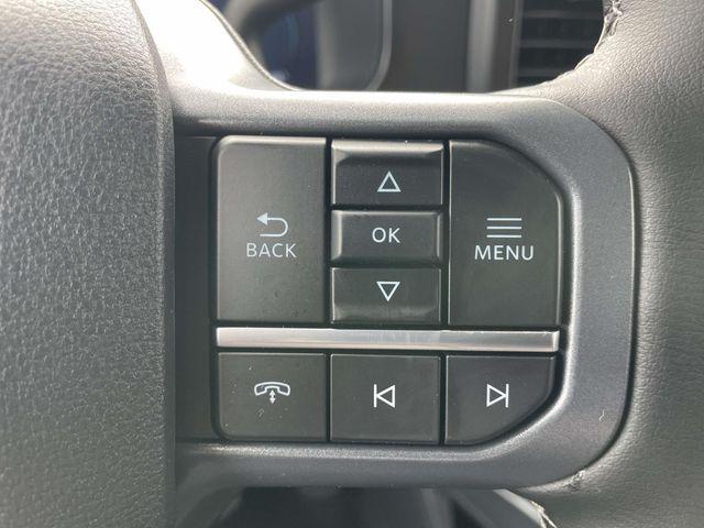 new 2026 Ford F-250 car, priced at $67,600