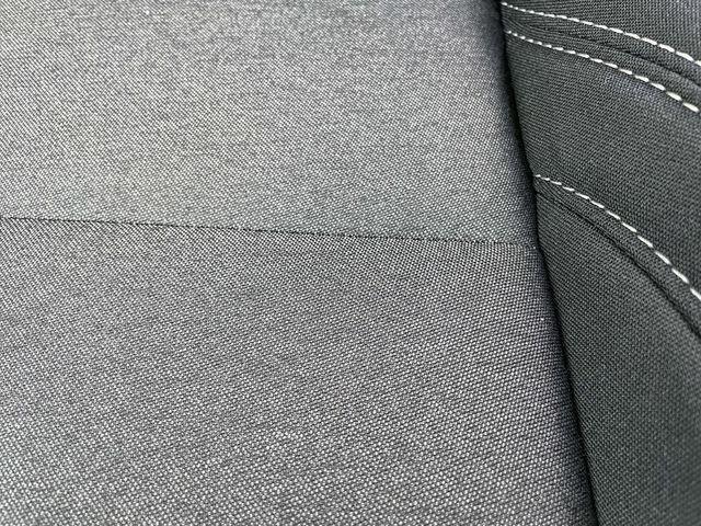 new 2026 Ford Mustang car, priced at $31,951