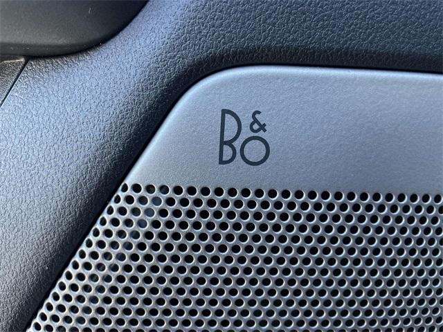 new 2026 Ford F-350 car, priced at $95,590