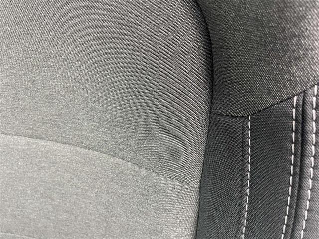 new 2026 Ford Mustang car, priced at $32,015