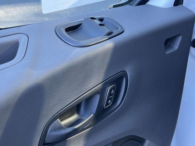 new 2026 Ford Transit-350 car, priced at $51,380