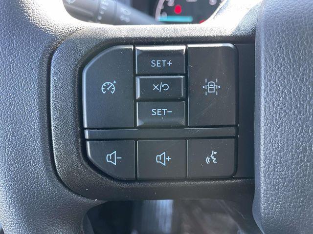 new 2026 Ford F-150 car, priced at $42,836