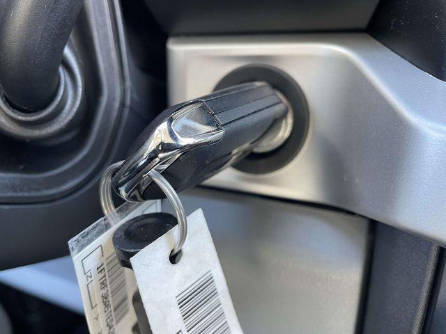 new 2026 Ford F-350 car, priced at $48,295