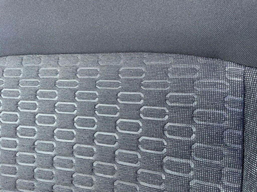 new 2025 Ford Ranger car, priced at $30,521