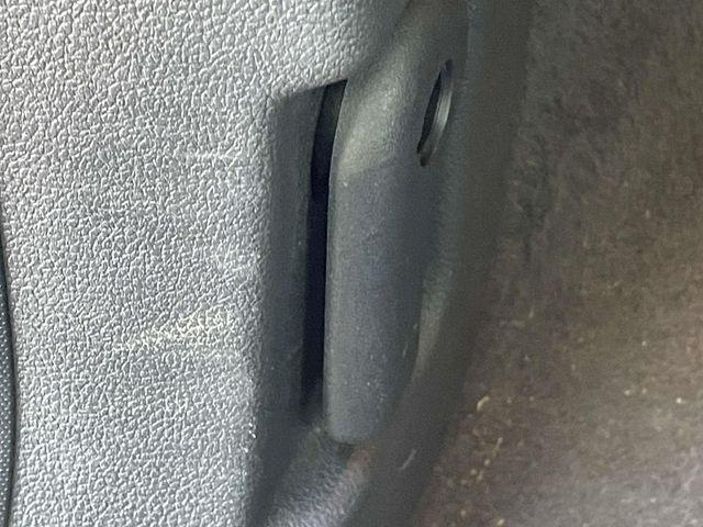 used 2013 Ford Escape car, priced at $6,677