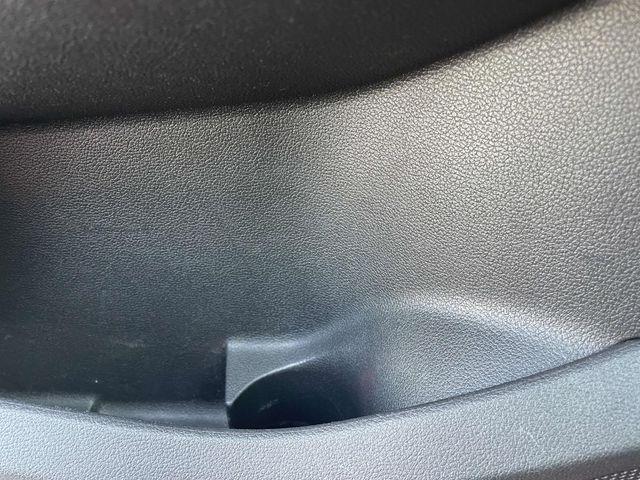 used 2013 Ford Escape car, priced at $6,677