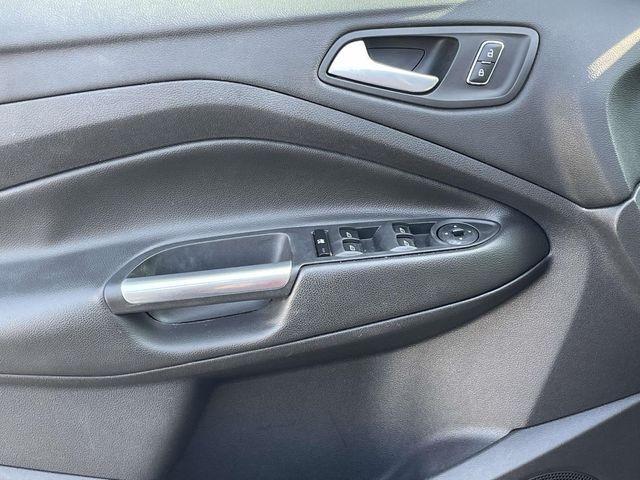 used 2013 Ford Escape car, priced at $6,677