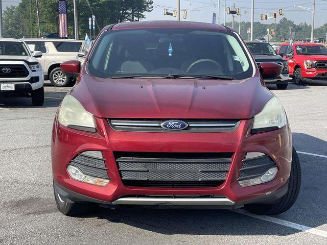 used 2013 Ford Escape car, priced at $6,677