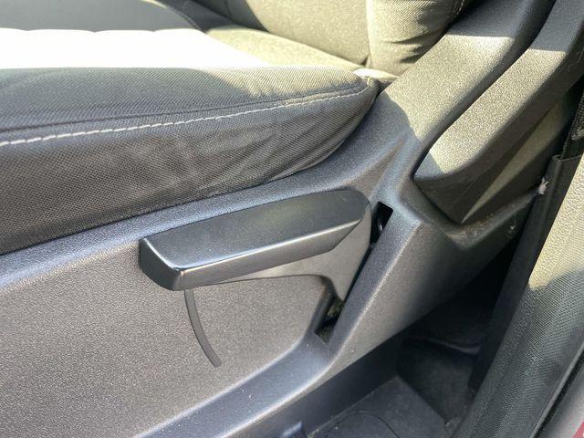 used 2013 Ford Escape car, priced at $6,677