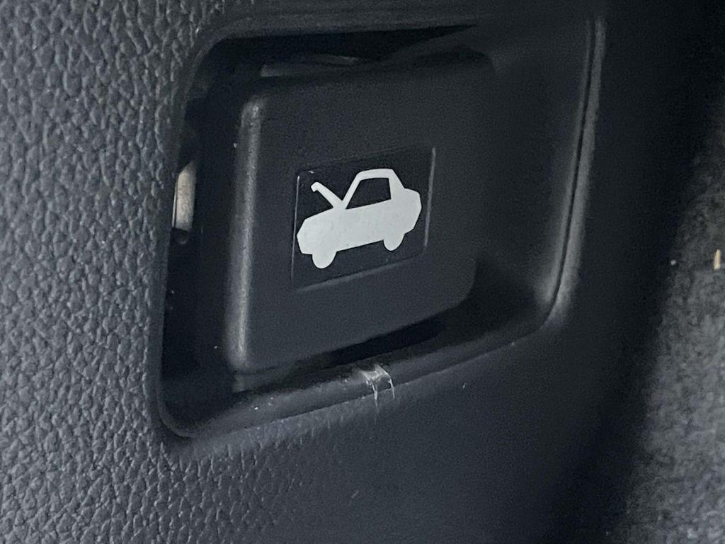 used 2022 Honda Civic car, priced at $21,415