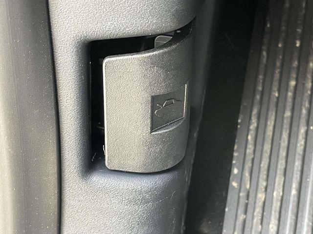 new 2026 Ford Expedition car, priced at $78,855