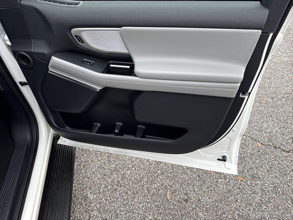 new 2026 Ford Expedition Max car, priced at $72,340