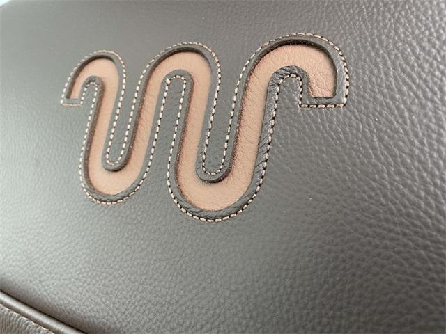 new 2026 Ford F-350 car, priced at $100,535