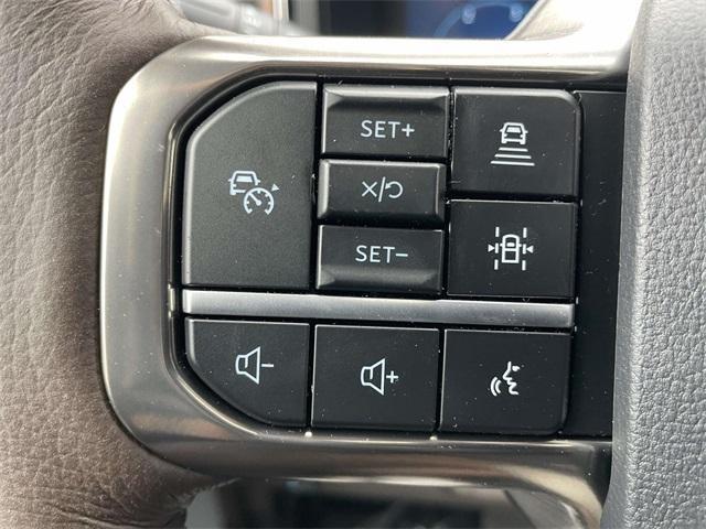 new 2026 Ford F-350 car, priced at $100,535