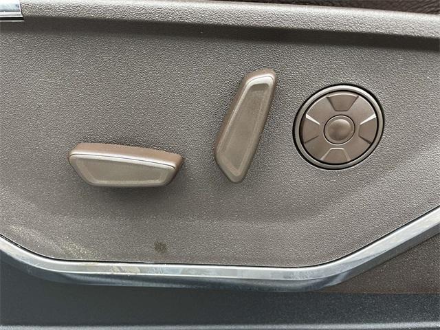 new 2026 Ford F-350 car, priced at $100,535