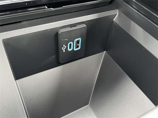 new 2026 Ford F-350 car, priced at $100,535