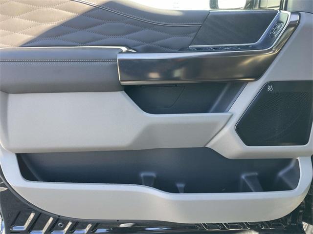 new 2026 Ford F-350 car, priced at $103,085