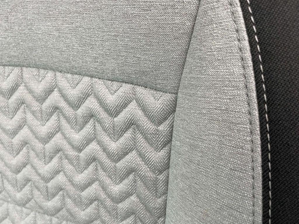 used 2023 Chevrolet Equinox car, priced at $19,314