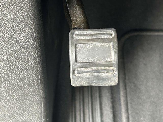 used 2019 Chevrolet Colorado car, priced at $27,968