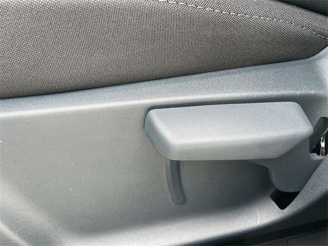 new 2025 Ford Maverick car, priced at $25,900