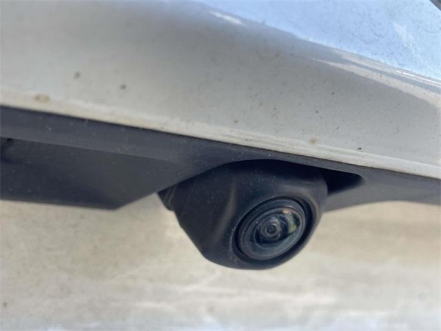 used 2025 Subaru Outback car, priced at $30,180