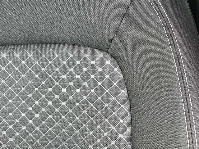 new 2026 Ford Escape car, priced at $30,919