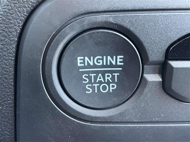 new 2025 Ford Bronco Sport car, priced at $30,963