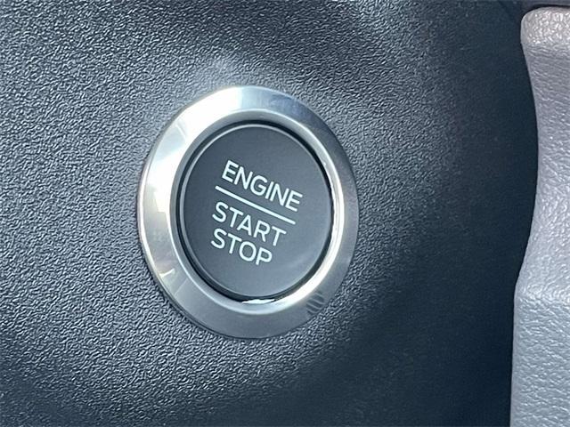 new 2026 Ford Transit-150 car, priced at $48,980