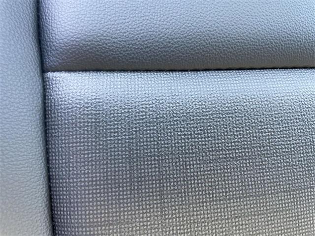 new 2026 Ford Transit-150 car, priced at $48,980