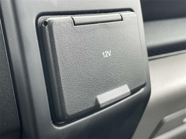 used 2020 Ford F-150 car, priced at $20,760