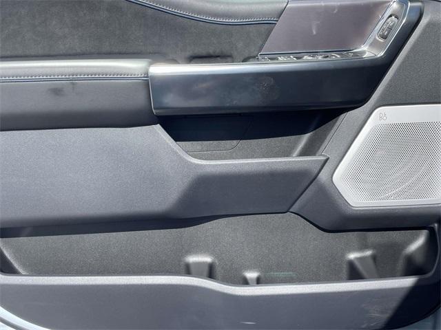 new 2026 Ford F-350 car, priced at $100,065