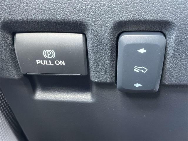 new 2026 Ford F-350 car, priced at $100,065