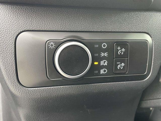new 2026 Ford Escape car, priced at $28,823