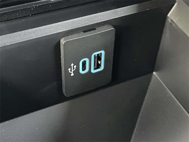 new 2026 Ford F-350 car, priced at $107,480