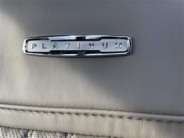 new 2026 Ford F-350 car, priced at $107,480