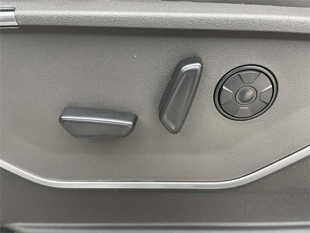 new 2026 Ford F-350 car, priced at $107,480