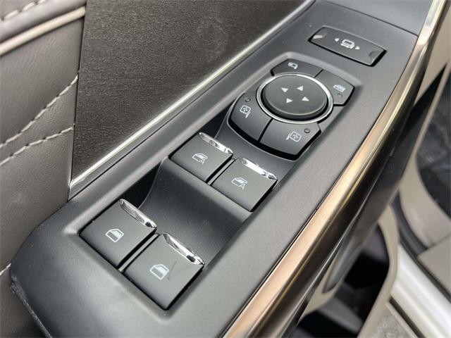 new 2026 Ford F-350 car, priced at $107,480