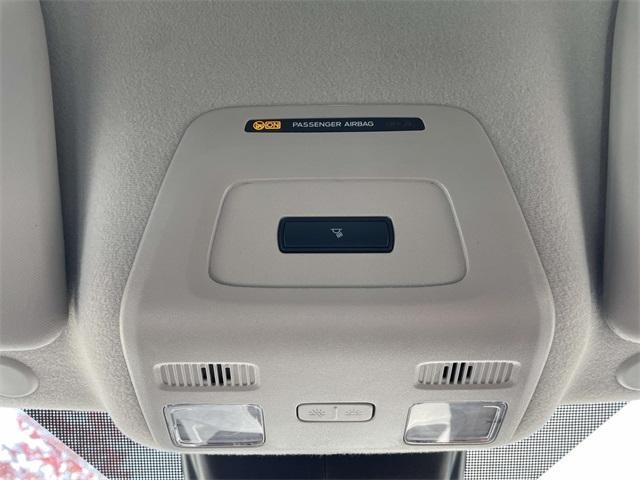 new 2026 Ford Transit-250 car, priced at $51,480