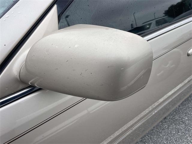 used 2005 Toyota Camry car, priced at $4,980