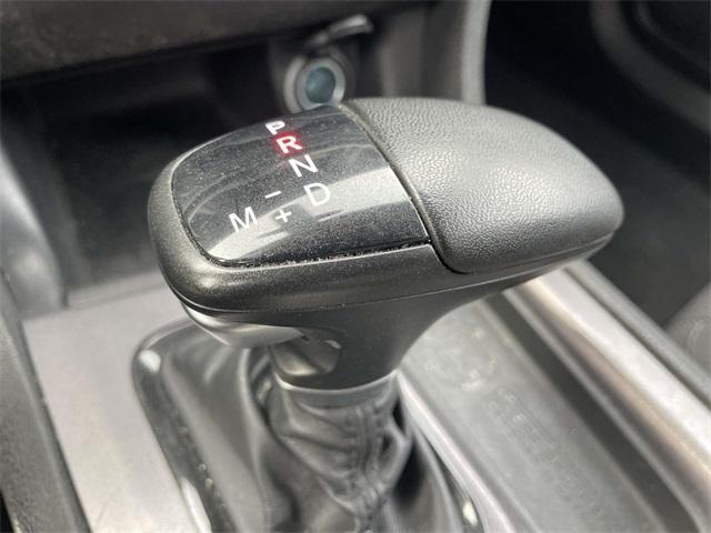 used 2021 Dodge Charger car, priced at $13,470