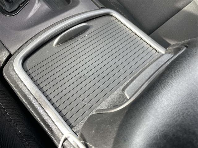 used 2021 Dodge Charger car, priced at $13,470