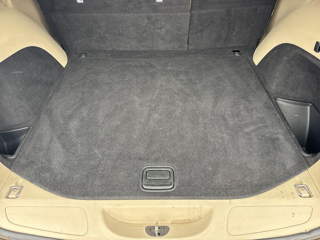 used 2019 Jeep Grand Cherokee car, priced at $15,988