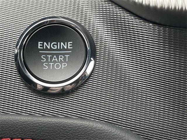 new 2026 Ford Explorer car, priced at $48,945