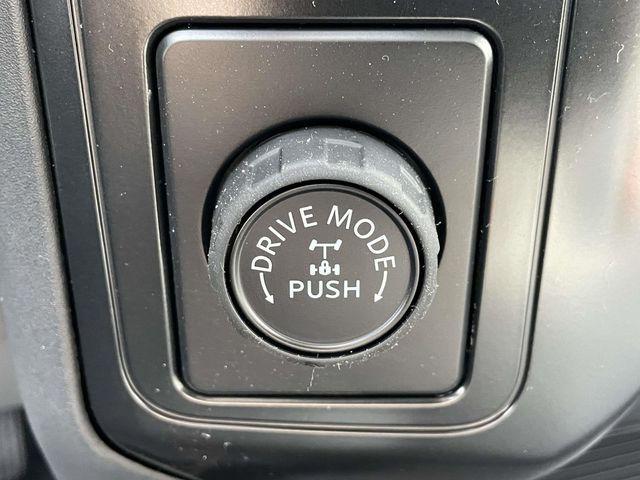 new 2026 Ford F-250 car, priced at $40,700