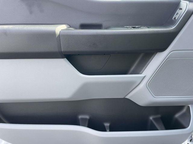 new 2026 Ford F-250 car, priced at $40,700